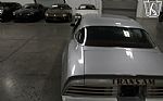 1976 Firebird Trans Am Thumbnail 58