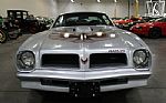 1976 Firebird Trans Am Thumbnail 65