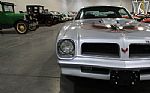 1976 Firebird Trans Am Thumbnail 64