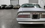 1976 Firebird Trans Am Thumbnail 70
