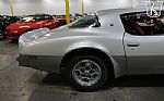 1976 Firebird Trans Am Thumbnail 73