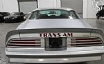 1976 Firebird Trans Am Thumbnail 71