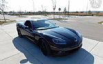 2005 Corvette Thumbnail 8