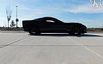 2005 Corvette Thumbnail 11
