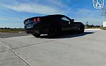 2005 Corvette Thumbnail 15