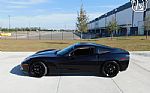 2005 Corvette Thumbnail 22