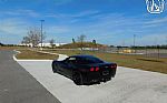 2005 Corvette Thumbnail 18