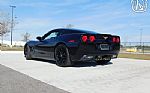 2005 Corvette Thumbnail 20