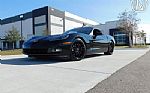 2005 Corvette Thumbnail 24