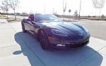 2005 Corvette Thumbnail 31
