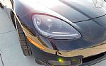 2005 Corvette Thumbnail 47
