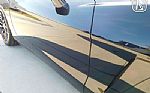 2005 Corvette Thumbnail 49