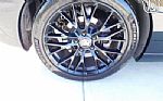 2005 Corvette Thumbnail 56