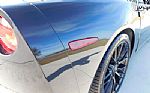 2005 Corvette Thumbnail 58