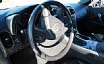 2005 Corvette Thumbnail 68