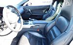 2005 Corvette Thumbnail 67