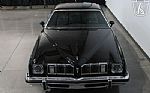 1975 LeMans Thumbnail 6