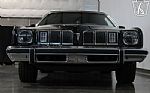 1975 LeMans Thumbnail 14