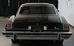 1975 LeMans Thumbnail 22