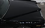 1975 LeMans Thumbnail 31
