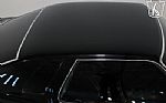 1975 LeMans Thumbnail 32