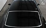 1975 LeMans Thumbnail 35