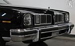 1975 LeMans Thumbnail 39