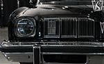 1975 LeMans Thumbnail 40