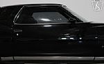 1975 LeMans Thumbnail 37