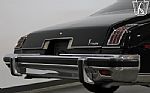 1975 LeMans Thumbnail 41