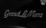 1975 LeMans Thumbnail 50