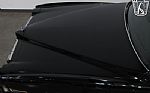 1975 LeMans Thumbnail 59