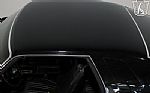 1975 LeMans Thumbnail 60