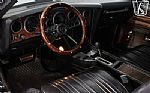 1975 LeMans Thumbnail 62