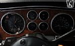 1975 LeMans Thumbnail 66