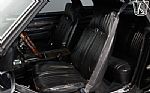 1975 LeMans Thumbnail 64