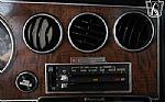 1975 LeMans Thumbnail 70