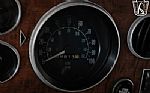 1975 LeMans Thumbnail 69