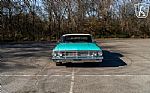 1964 Galaxie 500 XL Thumbnail 3