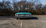 1964 Galaxie 500 XL Thumbnail 4