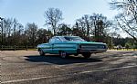 1964 Galaxie 500 XL Thumbnail 13