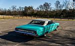 1964 Galaxie 500 XL Thumbnail 17