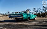 1964 Galaxie 500 XL Thumbnail 19