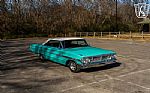 1964 Galaxie 500 XL Thumbnail 23