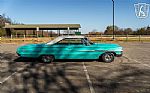 1964 Galaxie 500 XL Thumbnail 21