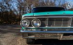 1964 Galaxie 500 XL Thumbnail 26