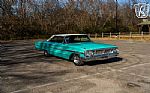 1964 Galaxie 500 XL Thumbnail 24