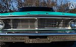 1964 Galaxie 500 XL Thumbnail 27