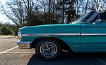 1964 Galaxie 500 XL Thumbnail 29