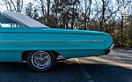 1964 Galaxie 500 XL Thumbnail 31